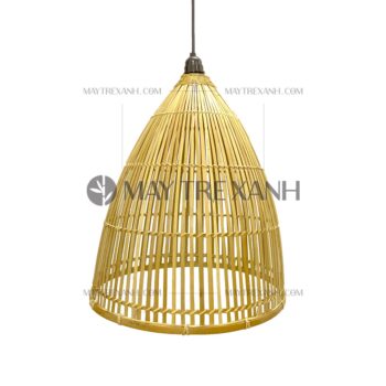 Đèn nơm MTX-8490023