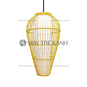 Đèn mây búp sen nhỏ MTX-8490026