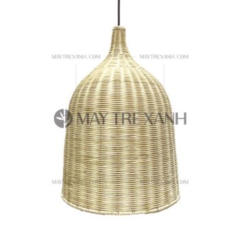 Đèn mây cổ chai MTX-8490018